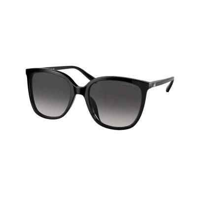 Michael Kors MK2137U Anaheim Sunglasses